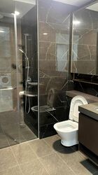 The Florence Residences (D19), Apartment #461738191